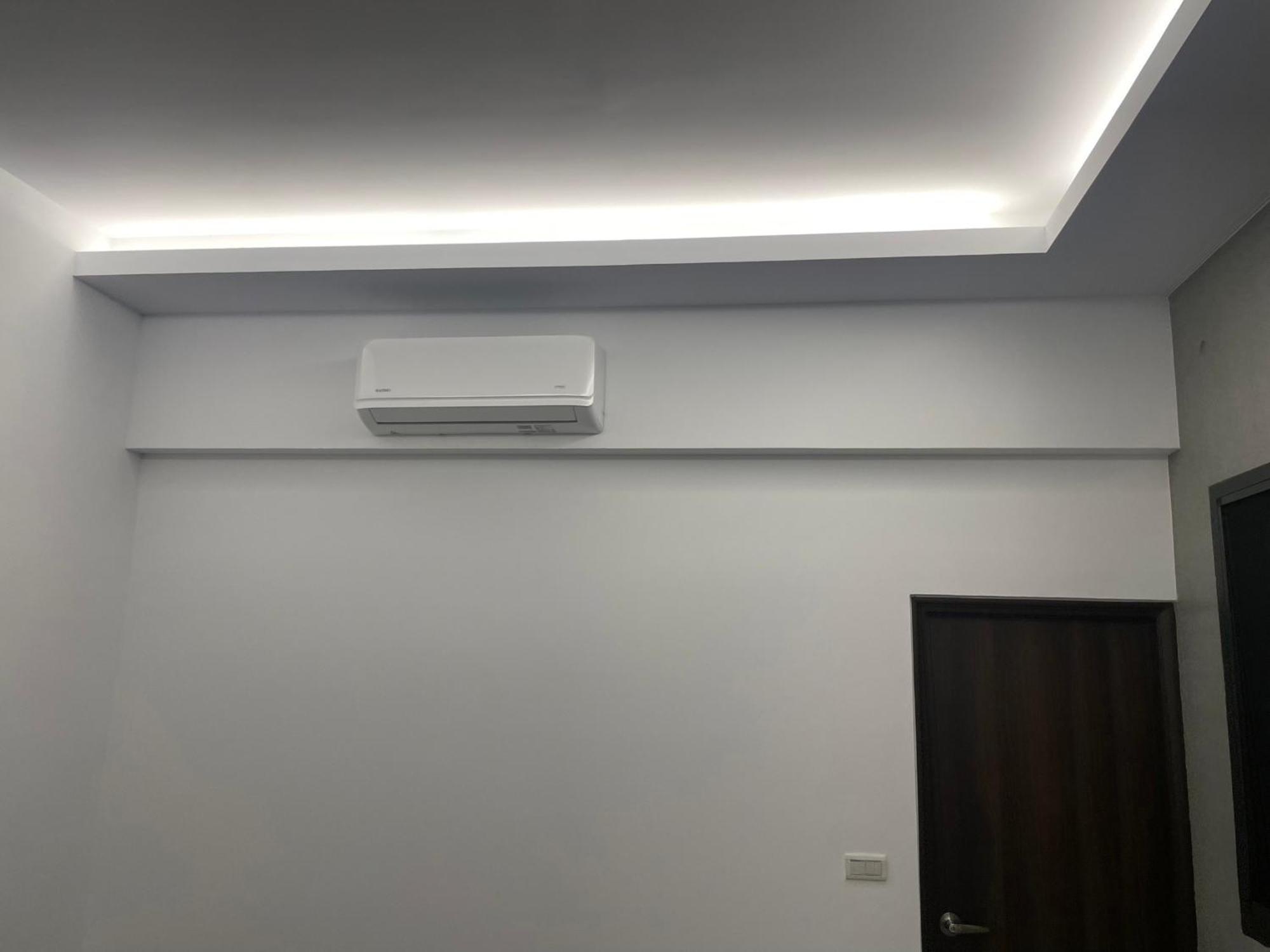 Отель Puli House Экстерьер фото